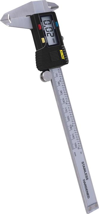 Image du produit Kinzo Calibreur numérique
