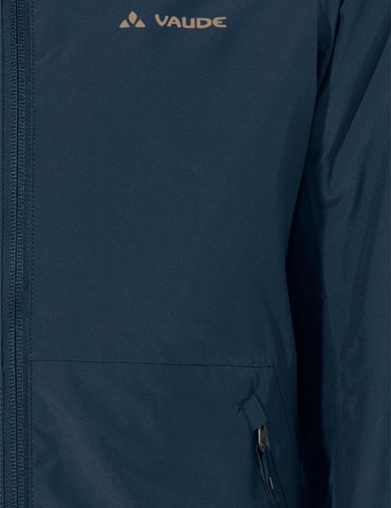 Produktbild Vaude Casarea 3in1 II (98)