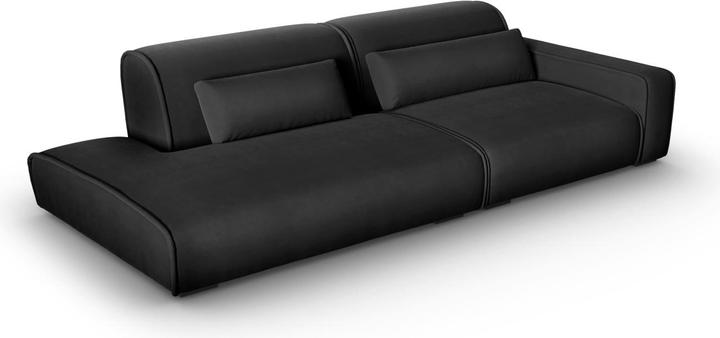Produktbild Maison Heritage Lina (Modular Sofa, 3-Sitzer)
