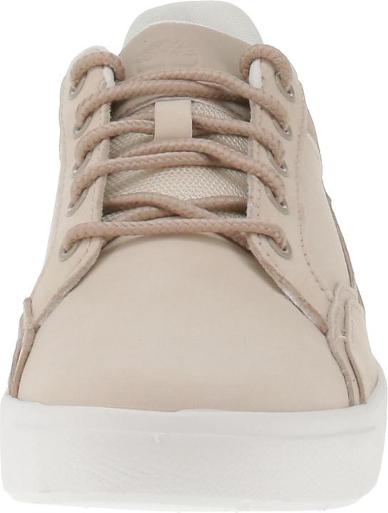 Actual product image Timberland Allston Low Lace Up (45)