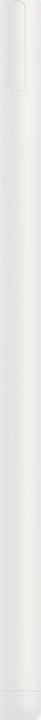 Image du produit Samsung Galaxy Tab S9 WiFi (WLAN uniquement, 11", 128 Go, Beige)