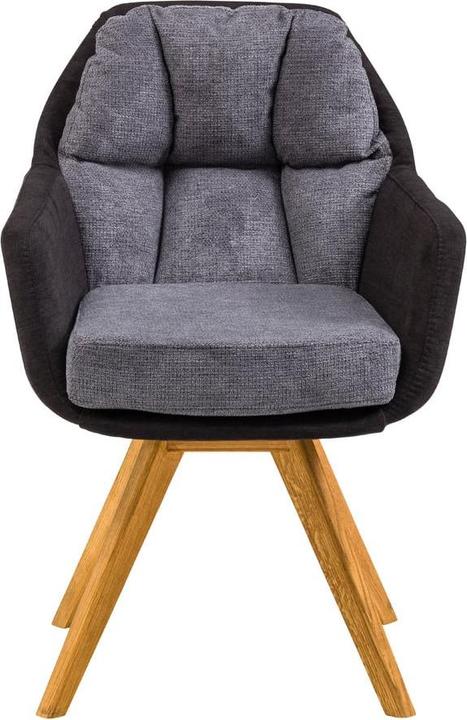 Produktbild Linea Natura Cozy
