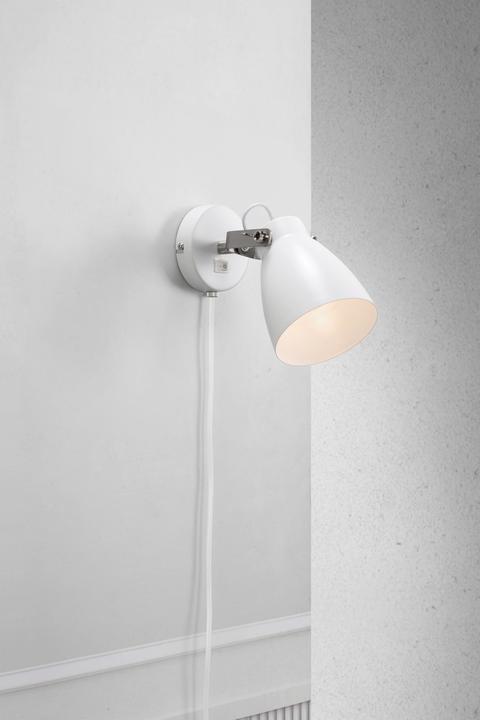 Produktbild Nordlux Largo (E27)