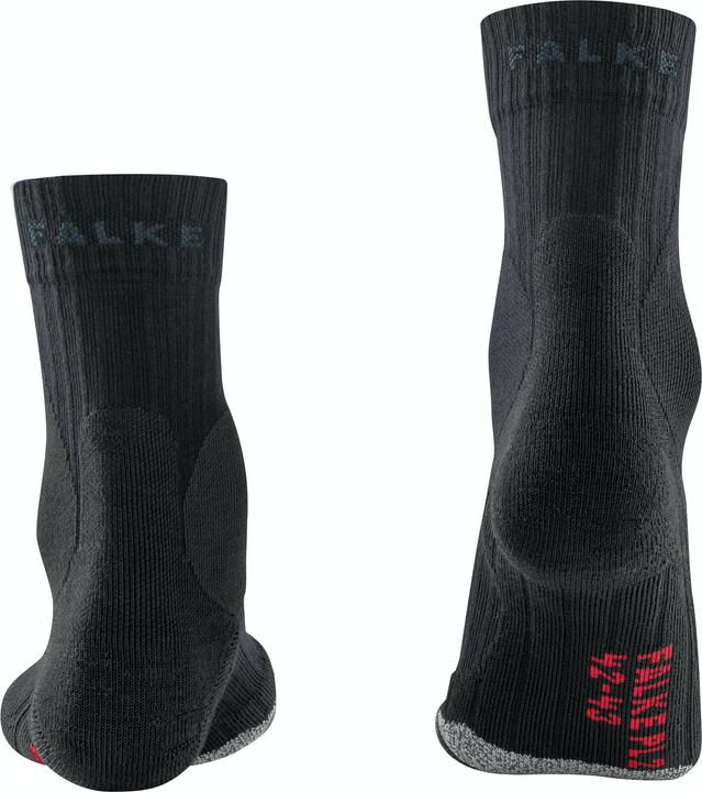 Immagine prodotto Falke PL2 (44 - 45)