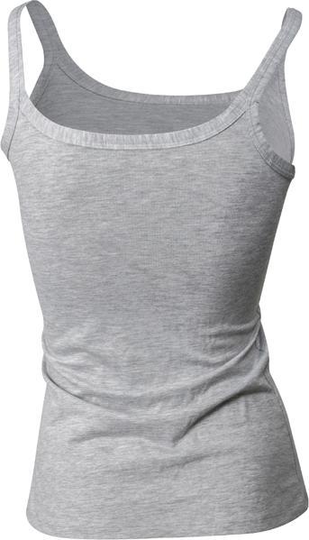 FILA Tanktop