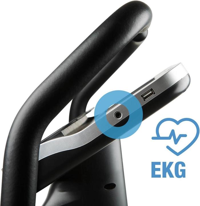 Image du produit Finnlo by Hammer Exum XTR BT