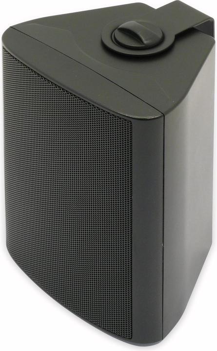Produktbild Visaton 2-Wege-Kompaktbox, WB 10 100V, 8Ohm (Passiv)