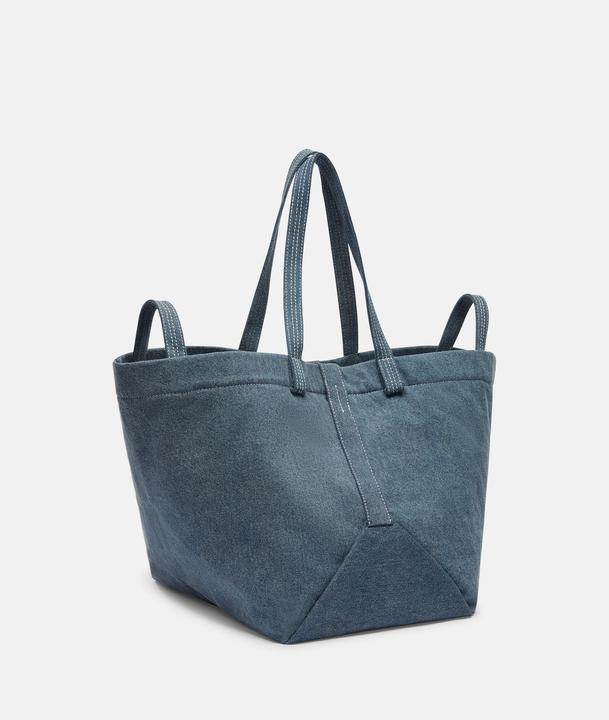 Immagine prodotto Liebeskind Berlin Shopper Elvira 2149706 (57 l)