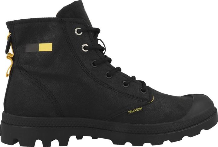 Image du produit Palladium Pampa Surplus - 63667 (37)