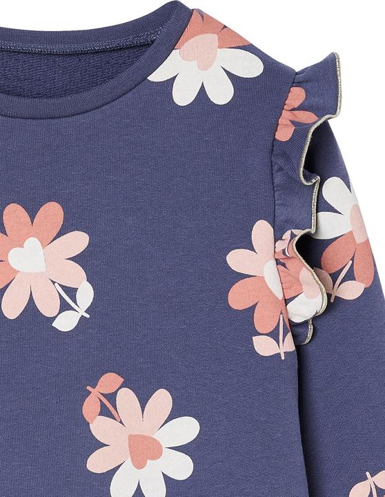Immagine prodotto Vertbaudet Sweatshirt (158)