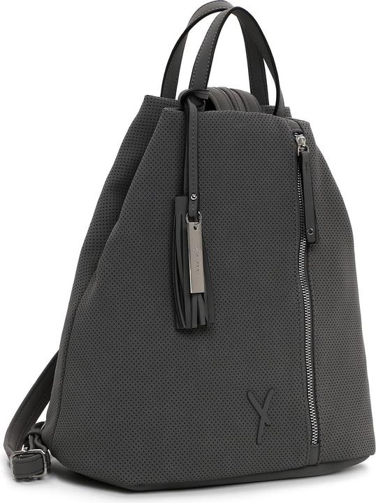 Actual product image Suri Frey Rucksack SFY Romy (17.82 l)