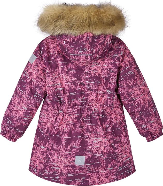 Produktbild Reima Silda Winterjacke (98)