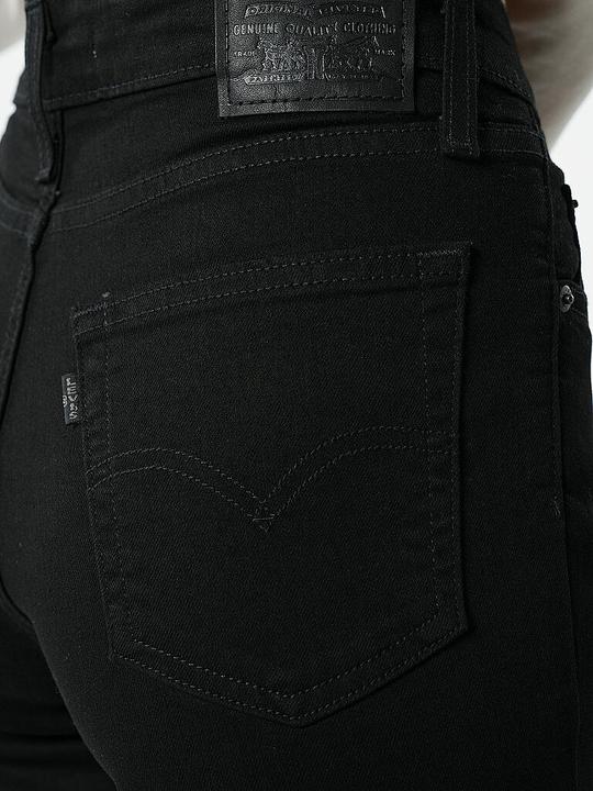 Immagine prodotto Levis 721 Skinny a vita alta Midnight (W30/L32)
