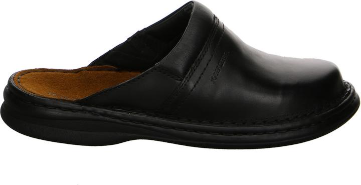 Actual product image Josef Seibel Mules (44)