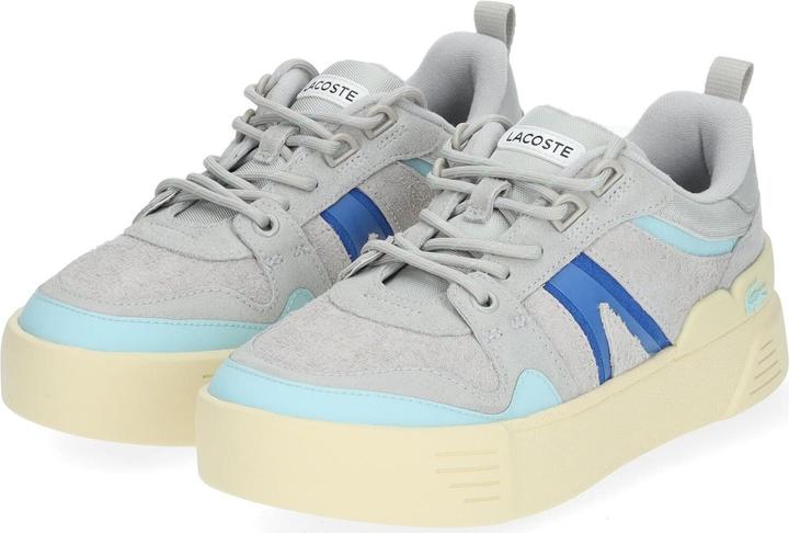 Immagine prodotto Lacoste Sneaker (38)