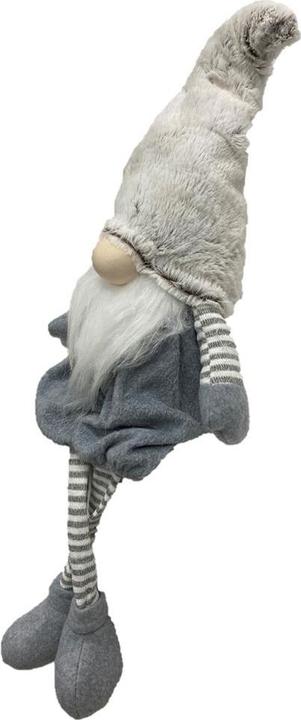 Produktbild GuGus Wichtel Santa