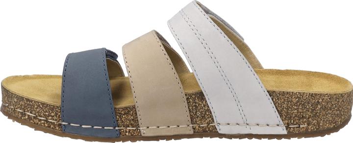 Produktbild Josef Seibel 64903-381 (42)