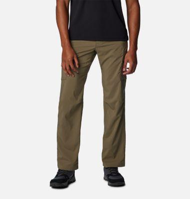 Columbia Silver Ridge™ Utility Pant (W38/L30)