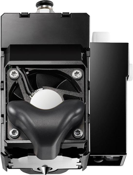 XYZprinting Quick Release HSS for Super