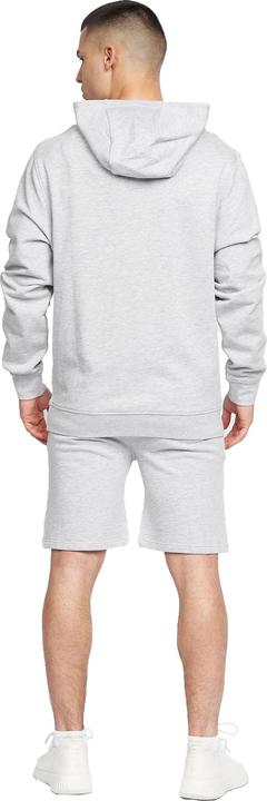 Image du produit Crosshatch - Sweat à capuche EMMSON - Homme (XL)