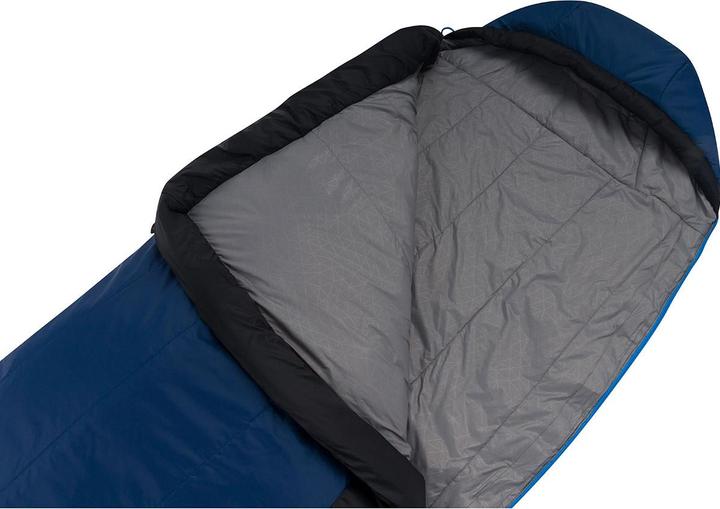 Actual product image Sea To Summit Trailhead ThII Sleeping Bag (183 cm)