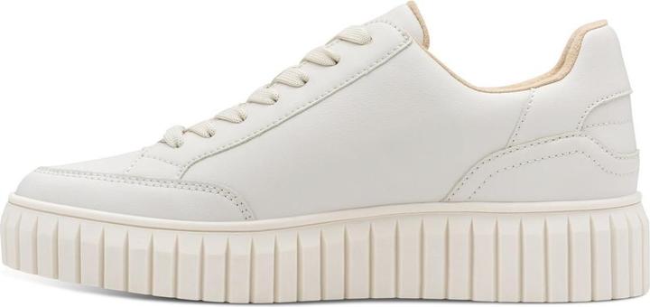 S.Oliver Sneaker (38)