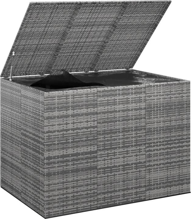 Actual product image VidaXL Sidonia