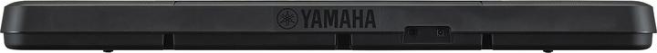 Produktbild Yamaha PSR-F52