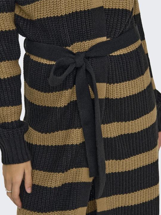 Immagine prodotto JdY Cardigan a righe (XS)