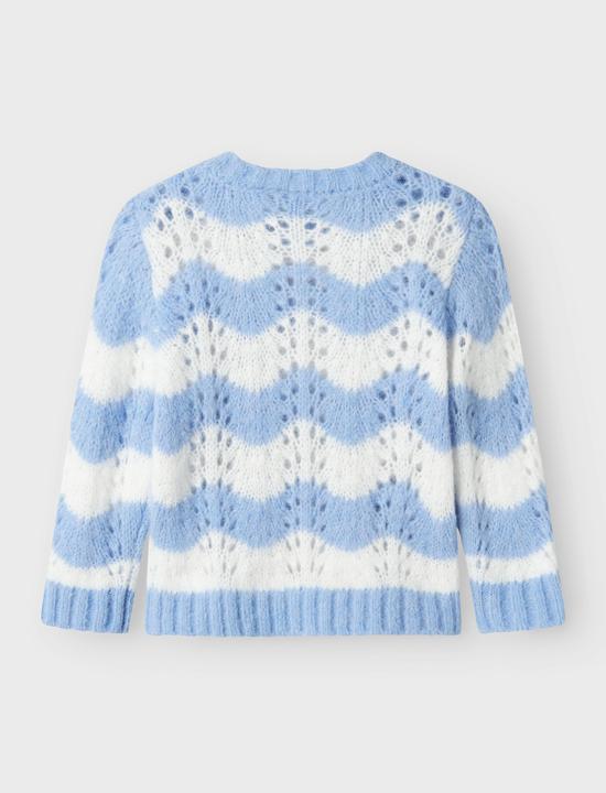 Immagine prodotto Name it Langarm Strickpullover (110)