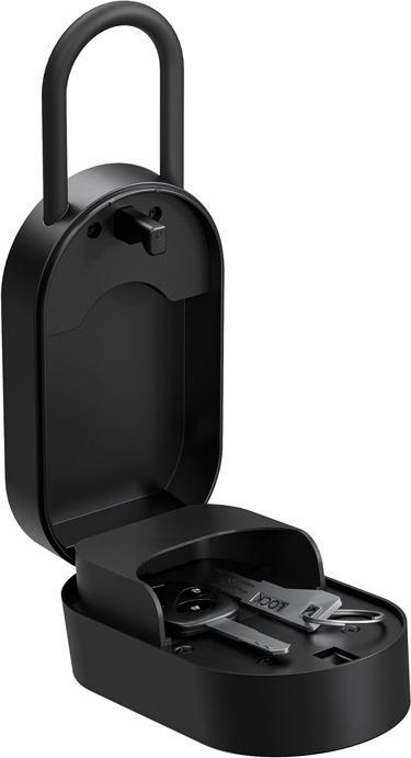 Produktbild Lockin Smart Safe YEEUU K441 (fingerprint) (Fingerabdruck)