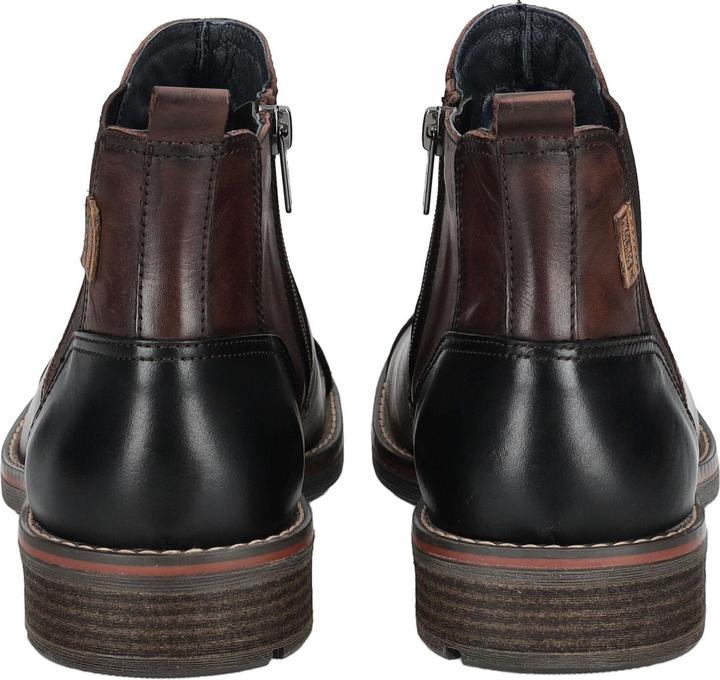 Produktbild Pikolinos 4463195 (41)