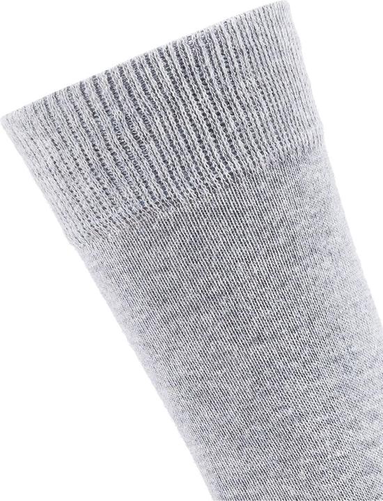 Image du produit S.Oliver Les essentiels pour les jeunes (paquet de 9, 31 - 34)