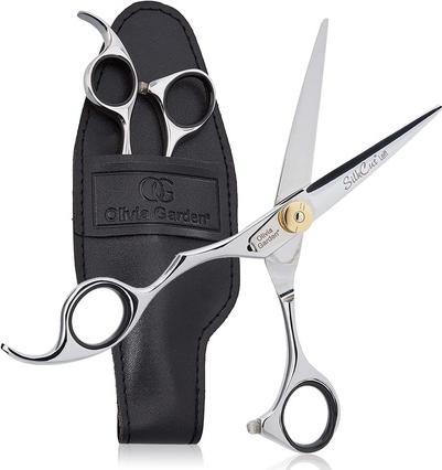 Immagine prodotto Olivia Garden SilkCut (12.50 cm)