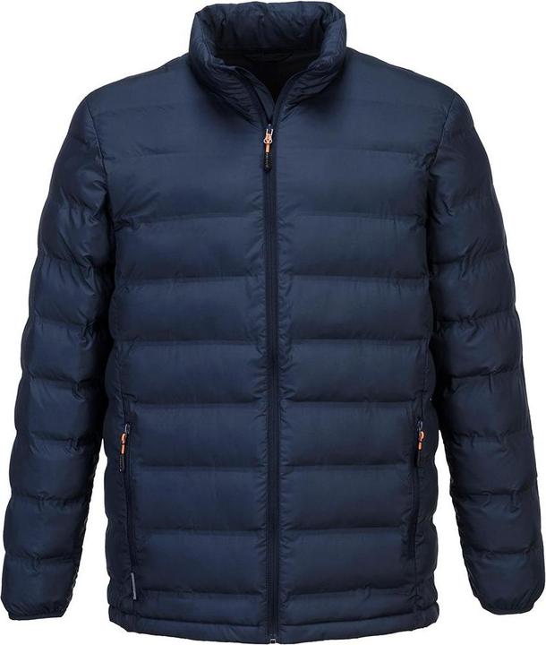 Portwest KX3 Ultrasonic Steppjacke