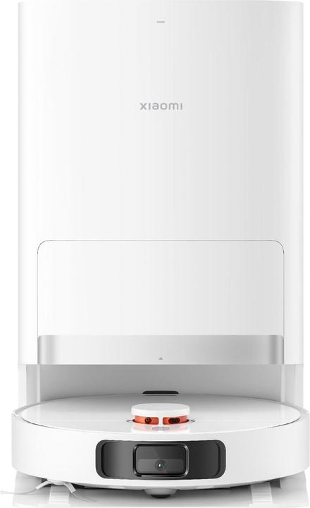 Image du produit Xiaomi X20+ (Robot d'aspiration et de nettoyage)