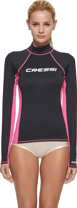 Image du produit Cressi Rashguard (42)