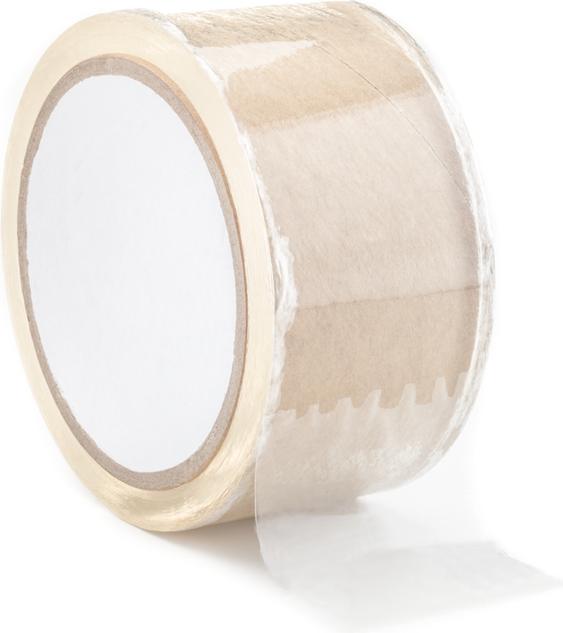 Actual product image Ouch! Bondage Tape
