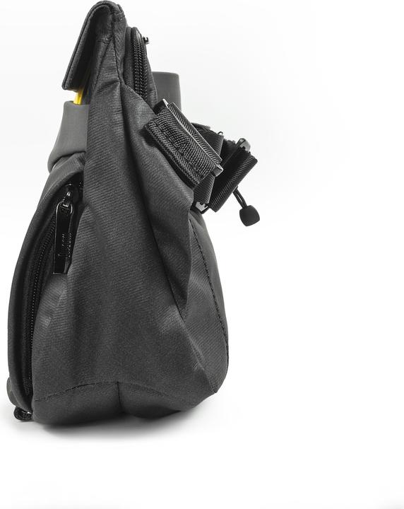 Produktbild Divoom Slingbag-Vblack (Fotorucksack)