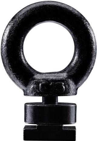 Actual product image Thule Eye Bolt 320