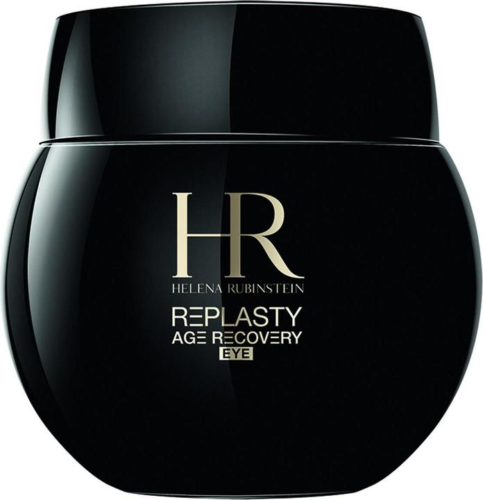 Helena Rubinstein Re-Plasty Age (Crème, 15 ml, Nacht)