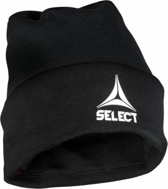 Produktbild Select Hut