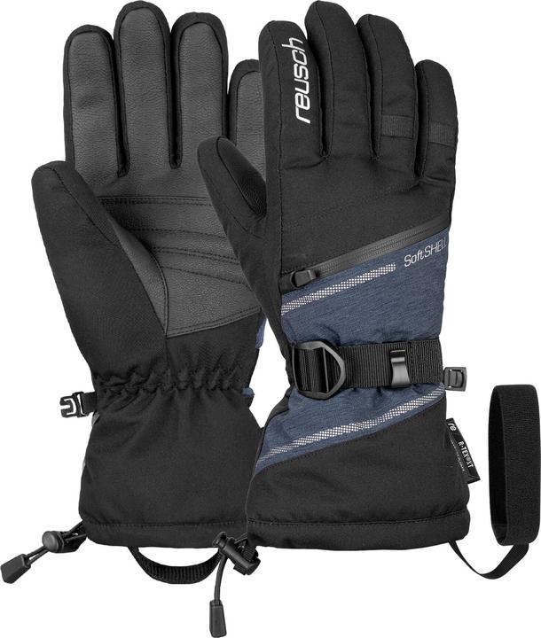 Reusch Demi r tex XT /dress (S)