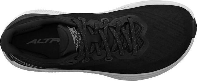 Produktbild Altra Experience Form Woman (38.5)