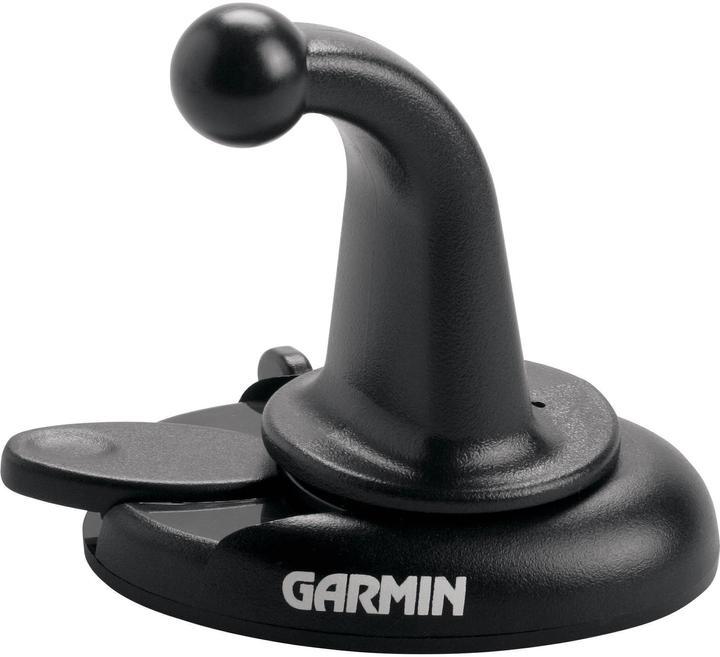 Garmin Support de montage sur le tableau de bord