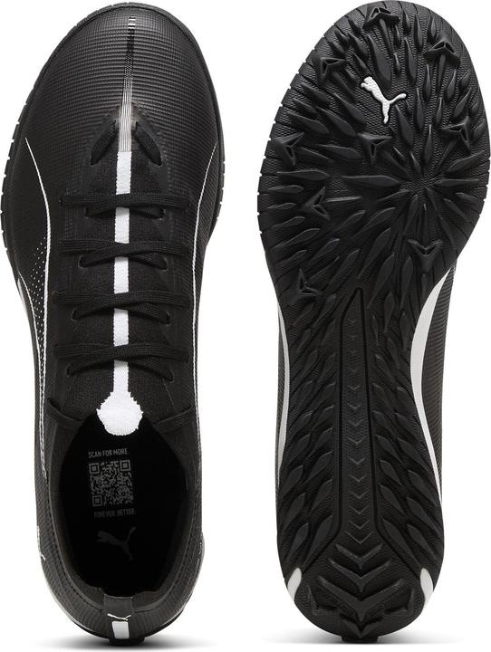 Produktbild Puma Ultra 5 Match Tt (38)
