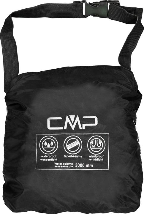Immagine prodotto CMP Campagnolo Regenhose (140)