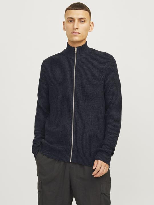 Produktbild Jack & Jones Jjelewis Knit Cardigan Sn (XL)