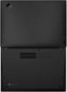 Actual product image Lenovo ThinkPad X1 Carbon Gen 11 (14", Intel Core i7-1355U, 32 GB, 1000 GB, CH)