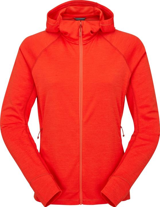 Rab Planar Hoodie